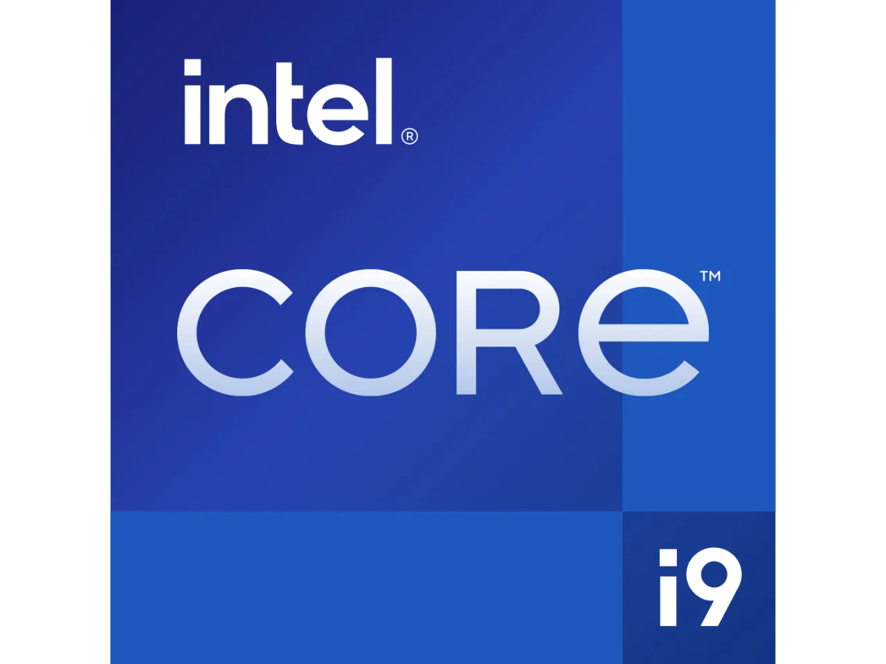 Intel CPU 14th Gen, I9-14900kf, Lga 1700, 3.2ghz 24 Core, 36mb Cache Box Raptor Lake, No Fan Bx8071514900kf