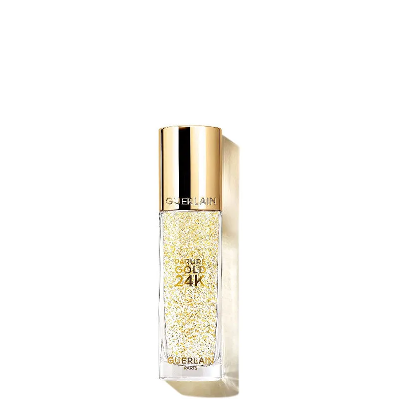 Guerlain Parure Gold 24K 35 ML - 35 ML