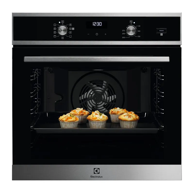 Electrolux-rex - Eod5h40x