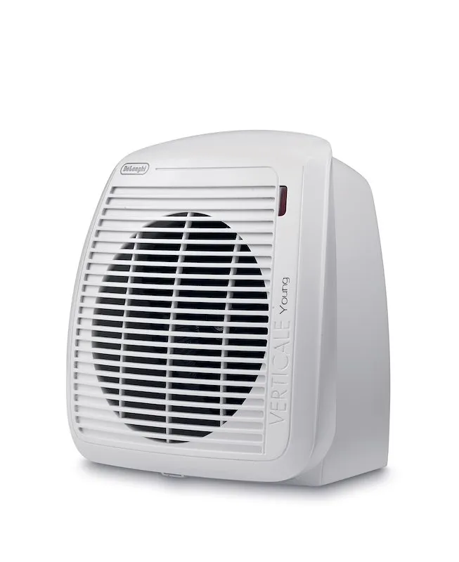 De'Longhi HVY1020.W