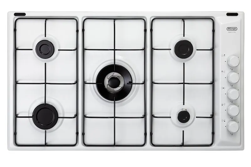 De'Longhi - Flb 59 Dd