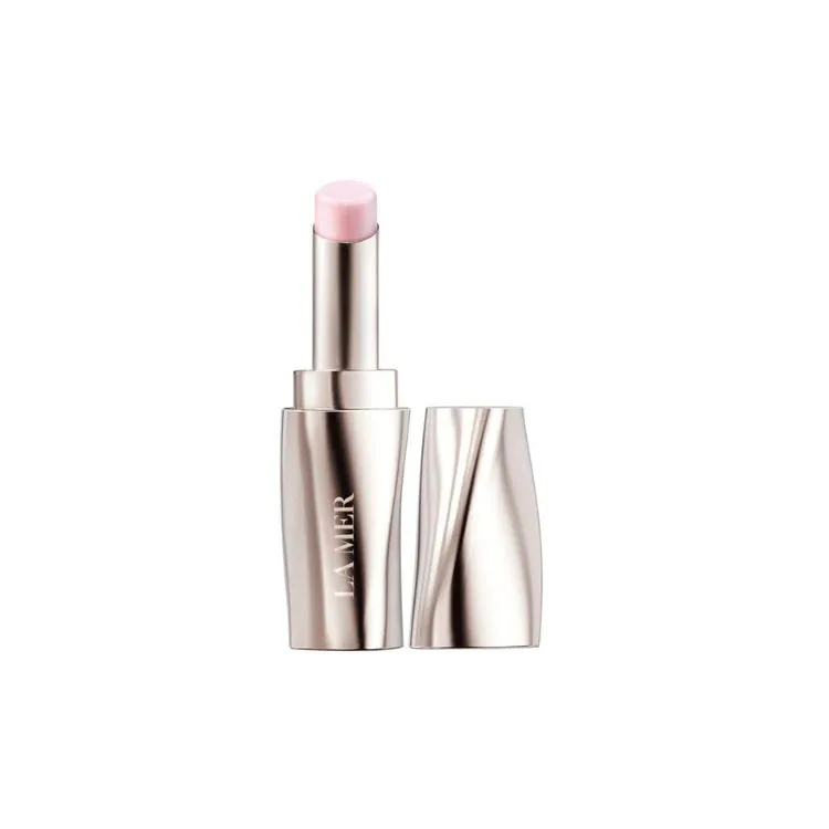 La Mer The Lip Treatment 3.4gr / Bare