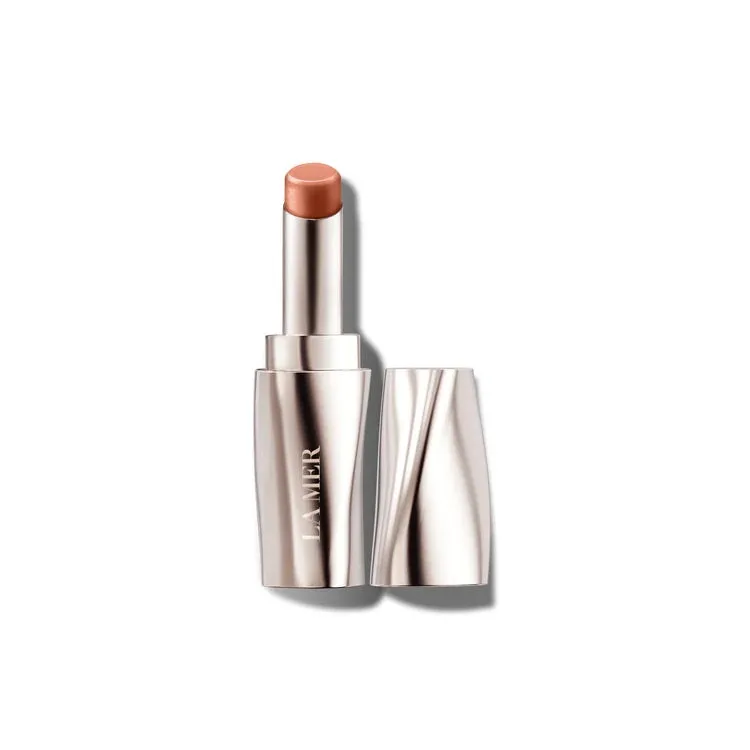 La Mer The Lip Treatment 3.4gr / Honey