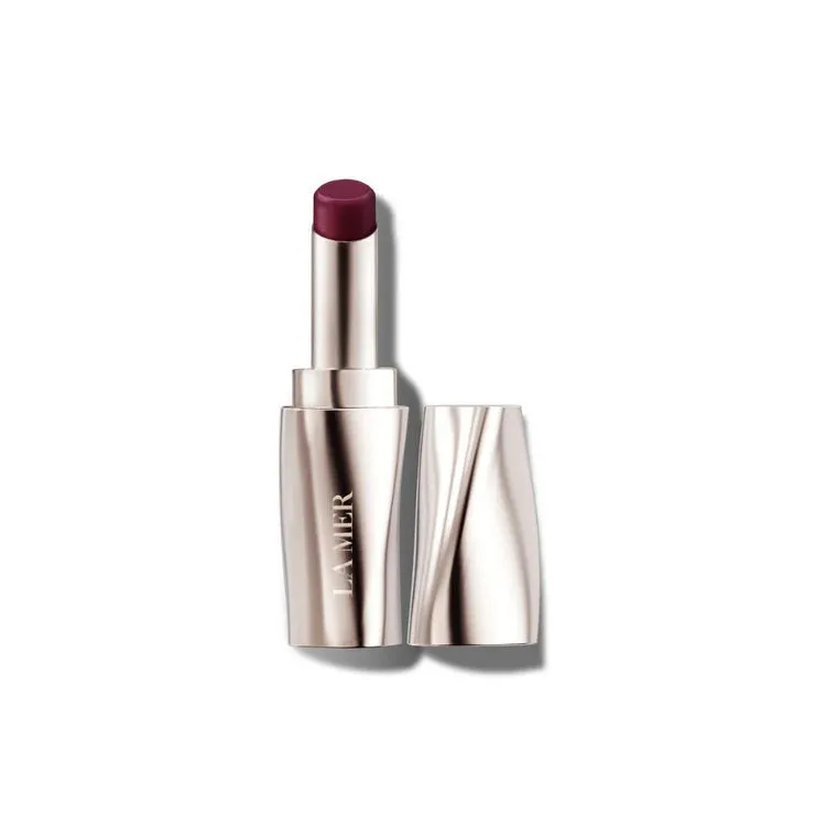 La Mer The Lip Treatment 3.4gr / Cocoa