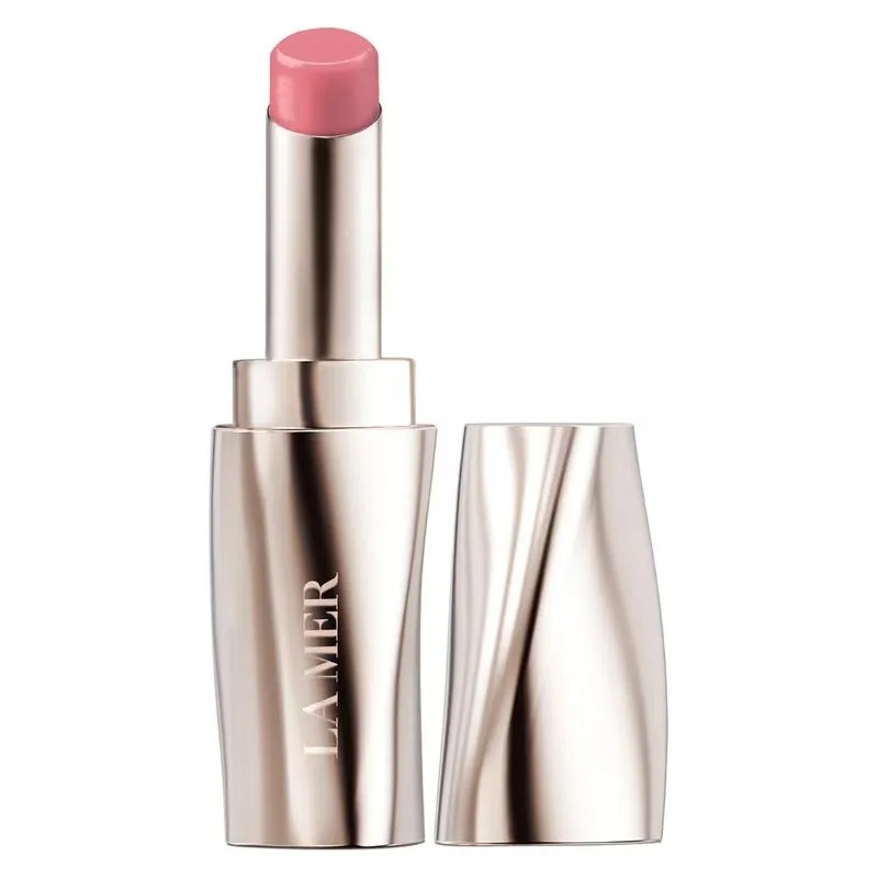 La Mer The Lip Treatment 3.4gr / Petal