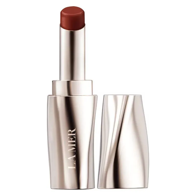 La Mer The Lip Treatment 3.4gr / Terra