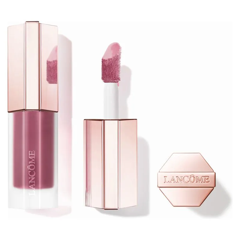 Lancome Idole Juicy Blush 90 Berry Bisou
