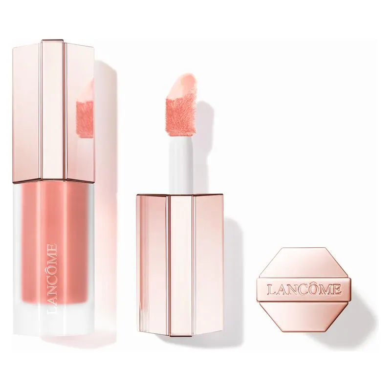 Lancome Idole Juicy Blush 40 Mauve To The Groove
