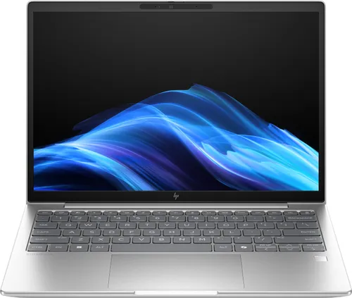 Hp Nb Elitebook 6 G1I 13 Ultra 5-225u 16gb 512gb 13.3 Win 11 Pro 3YW Ck1p1et