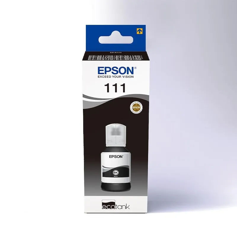 Epson - 111 C13t03m140