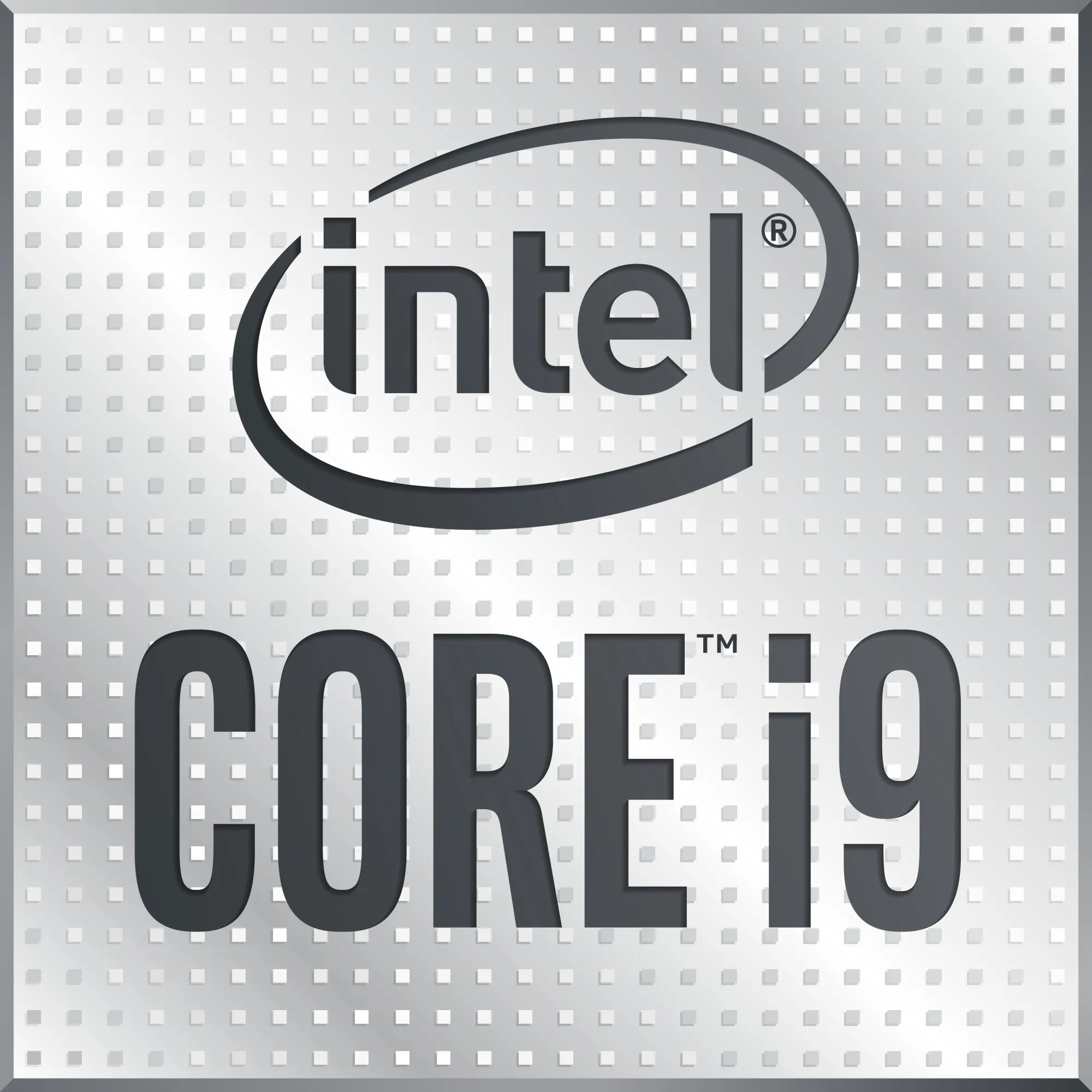 Cpu Intel I9-10900F 28Ghz No Vga Skt1200 10Gen 10C 20Mb 20T 14Nm 65W