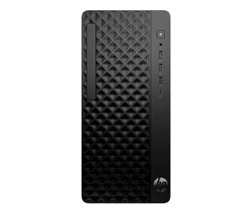 Hp PC Mt Prodesk 2 G1I E I5-14400 8GB 256gb SSD Win 11 Pro D5bh3at