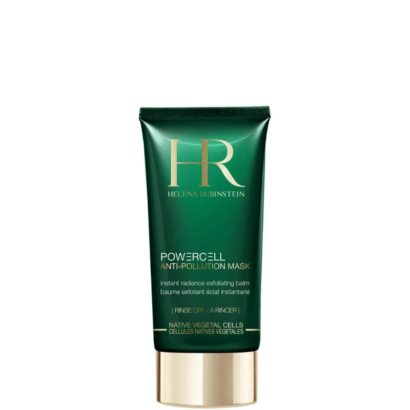 Helena Rubinstein Powercell Skinmunity Decontamination Mask 100ml