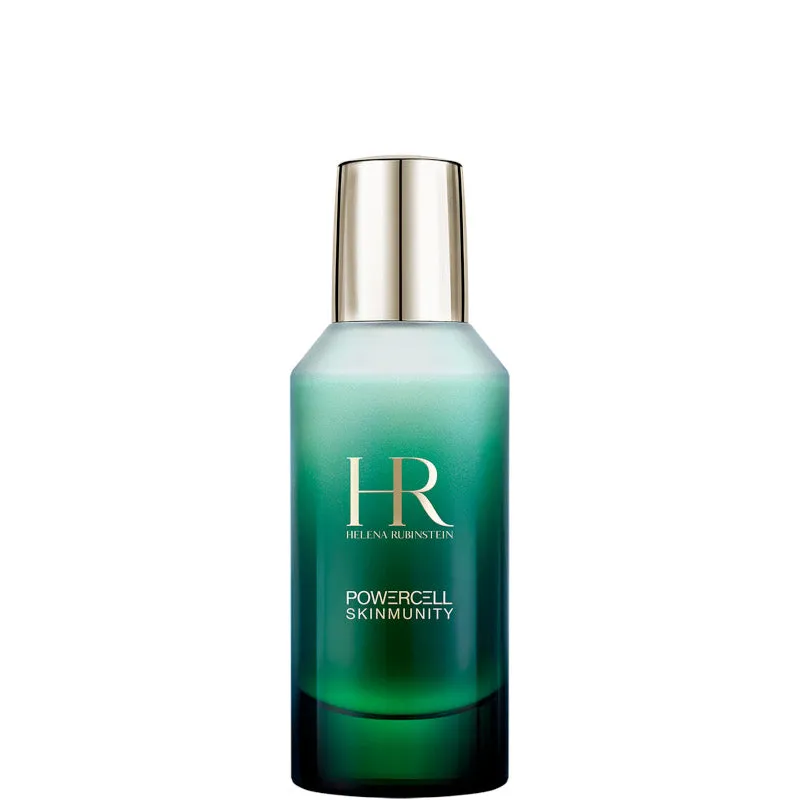 Helena Rubinstein Powercell Skinmunity Emulsion 75ml