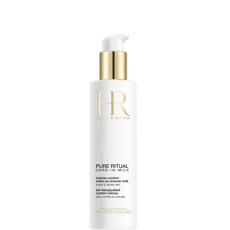 Helena Rubinstein Care-in-Milk 200ml