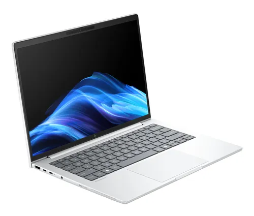 Hp Nb Elitebook 8 Ryzen 5 230 16gb 512gb 14 Wuxga Win 11 Pro D76lxet