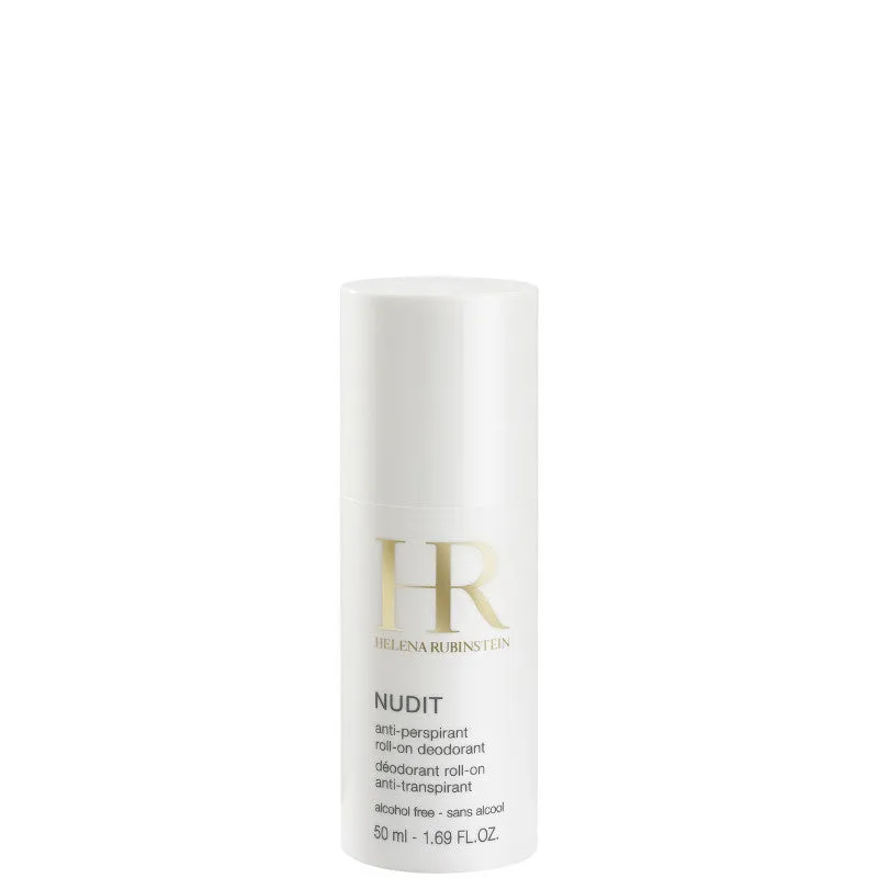 Helena Rubinstein Nudit Deodorante Roll-On 50ml