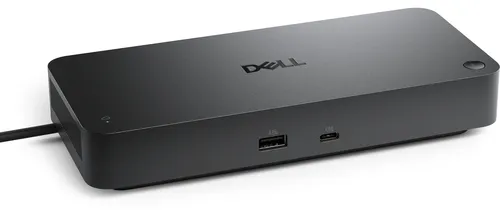 Dell Docking Station Pro Thunderbolt 4 Smart Dock - Sd25tb4 Dell-Sd25tb4