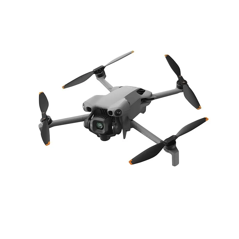 Dji Mini 5 Pro Djm5p0 Grigio Scuro