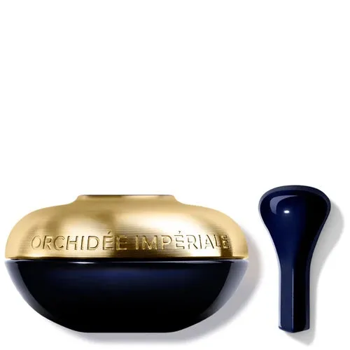 Guerlain Orchidee Imperiale La Creme Yeux Concentre Moleculaire 20ML