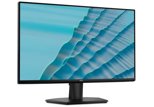 Dell Monitor 27 LED Ips FHD 16:9 144hz 300 Cdm, Hdmi, Se2726h Dell-Se2726h