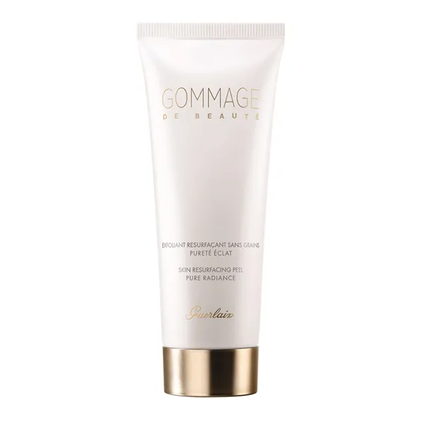 Guerlain Gommage de Beautè 75ml