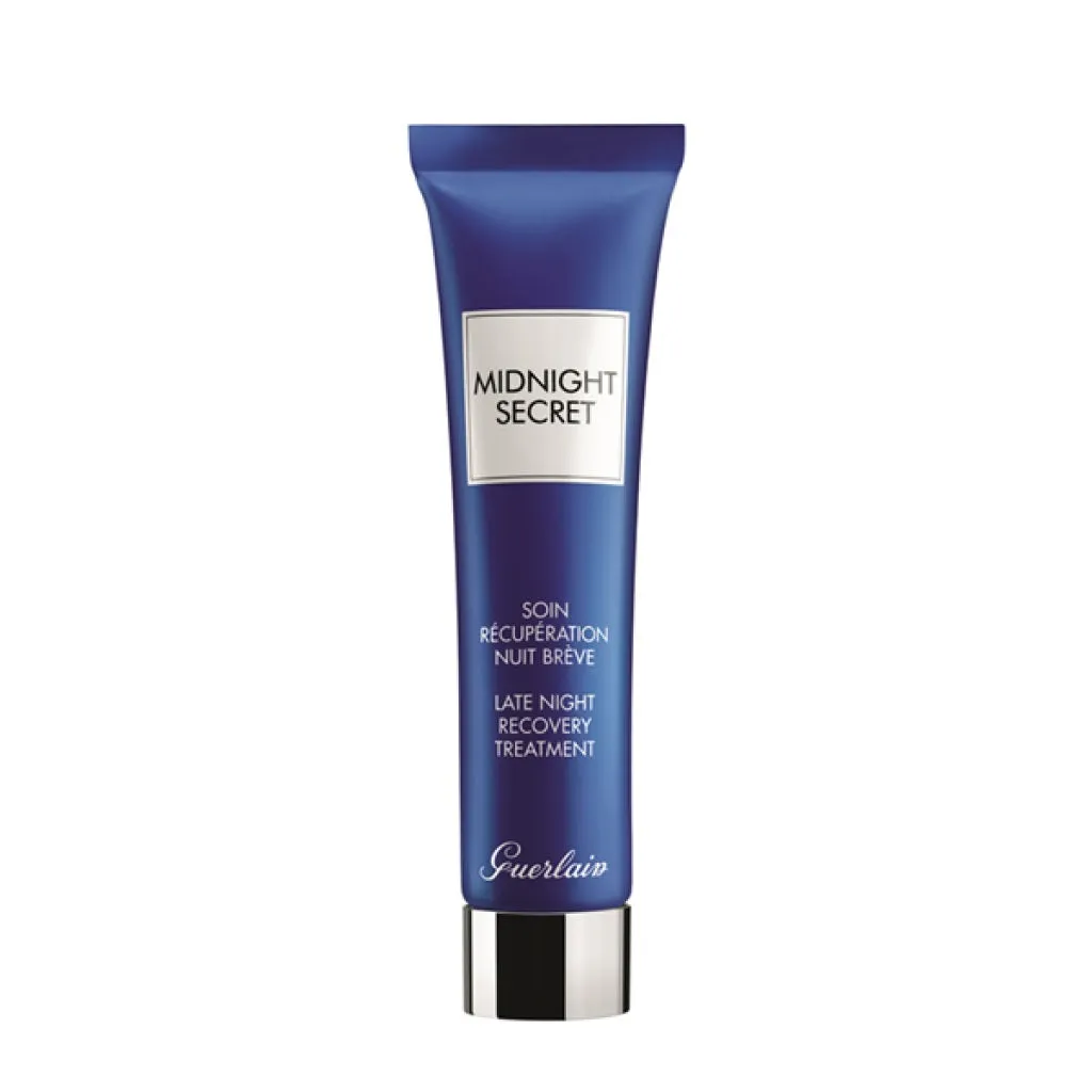 Guerlain Midnight Secret Sierum 15ML