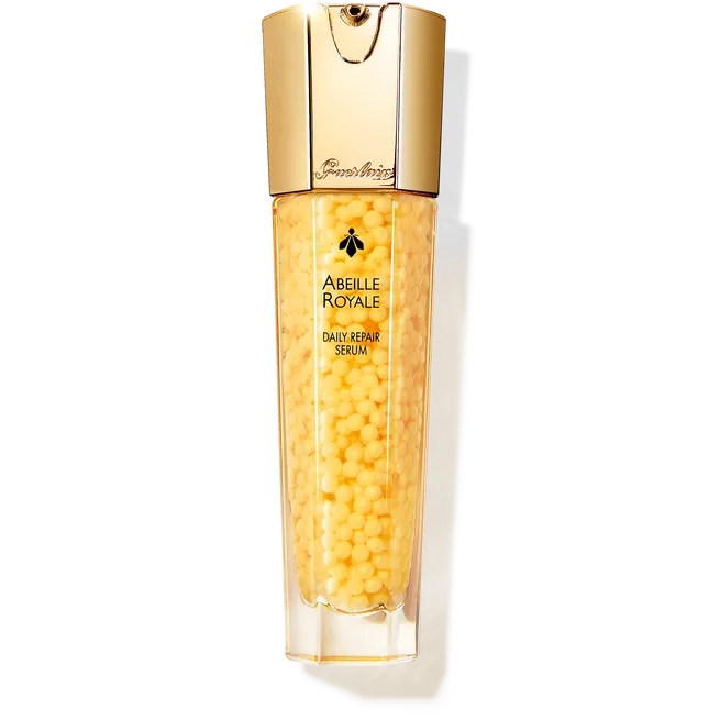 Guerlain Abeille Royale Daily Repair Sierum 30ML