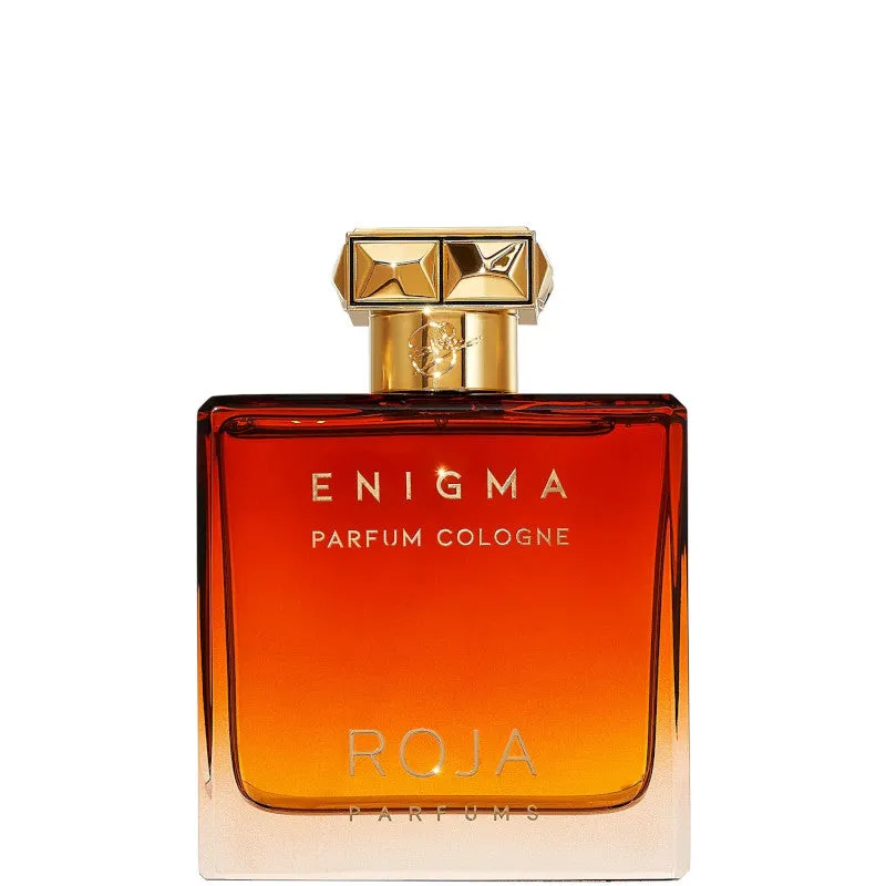 Roja Parfums Roja Parfums Enigma pour Homme - 100 ML