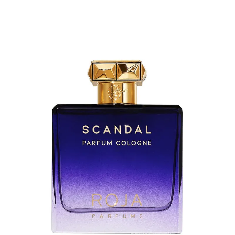 Roja Parfums Roja Parfums Scandal pour Homme - 100 ML