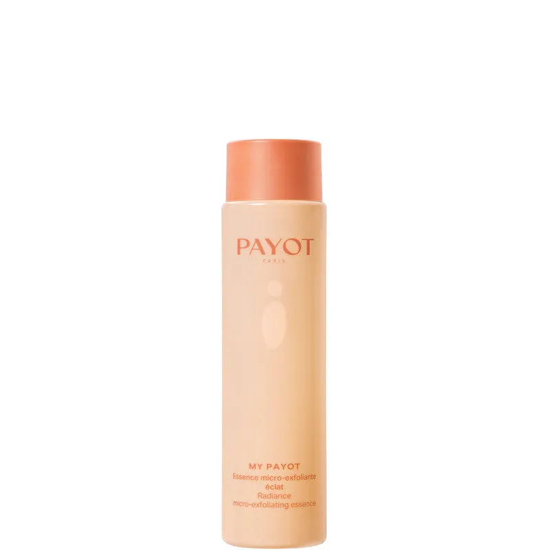 Payot My Payot - Essence Micro Exfoliante Éclat 125 ML - 125 ML