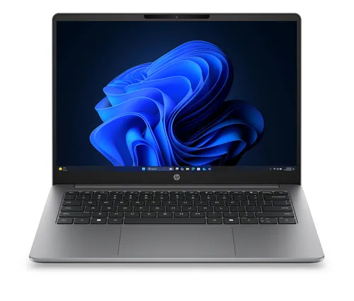 Hp 200 G2 I14 Amd Ryzen 5 220 8GB 14 Win 11 Pro Dn6y5at