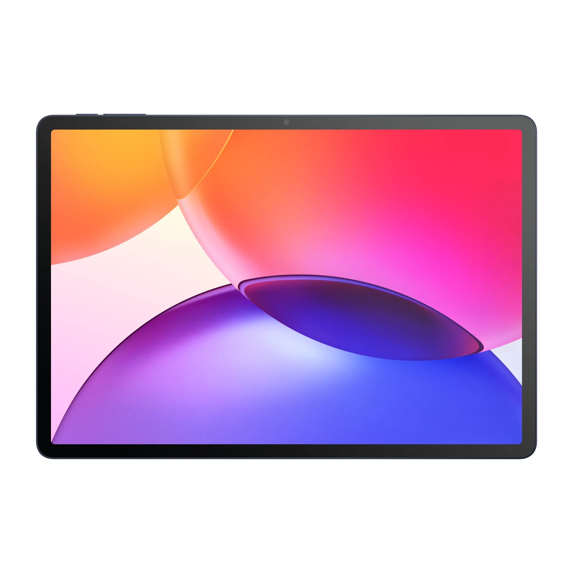 Tcl Tablet Pc 12.2 A1 Plus Space Blu 6Gb 128Gb T-Pen + Flip Case