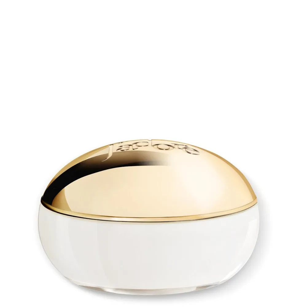 DIOR J’adore Les Adorables Body Cream - 150 ML