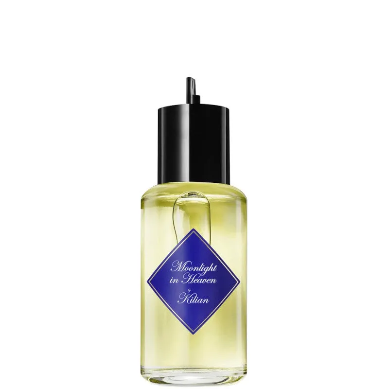 Kilian Paris Kilian Paris Moonlight in Heaven - 100 ML RICARICA