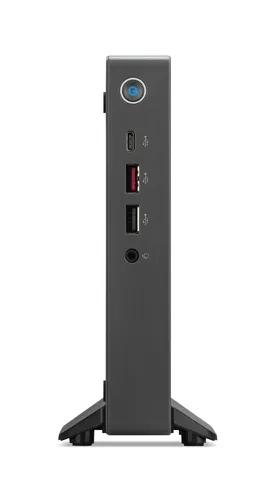 Acer PC Dm Veriton Vn2595gt Intel Core 5 120u 8GB 512gb Win 11 Pro DT.R4zet.00A