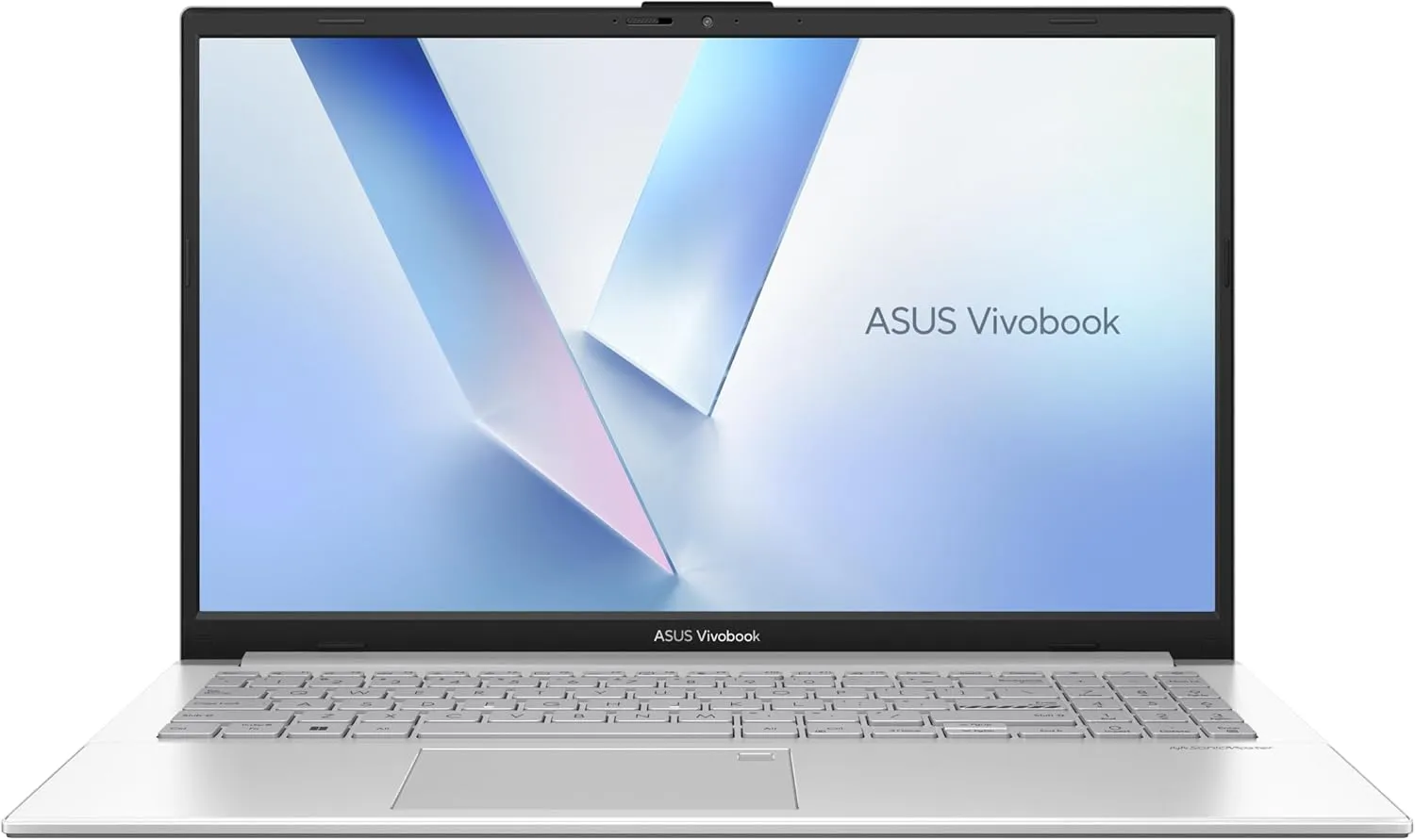 Asus Nb 15,6" Vivobook Amd Ryzen 5 40 8GB 512gb SSD Win 11 Home - Senza Alimentatore 90nb0zr1-M07rd0