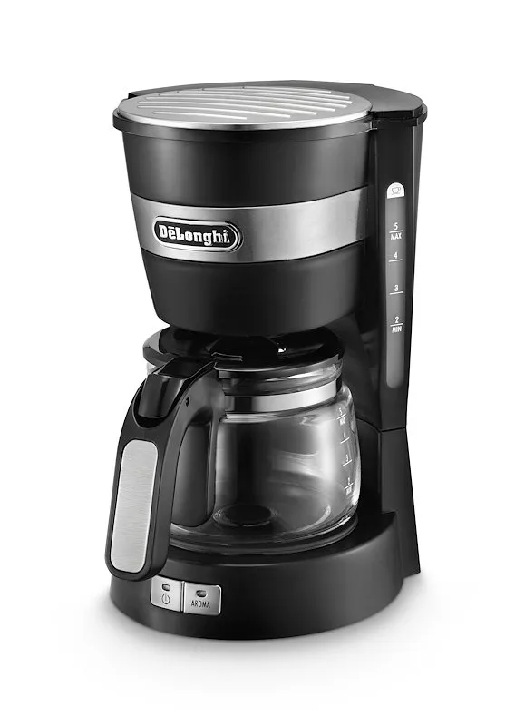 De'Longhi Icm 14011