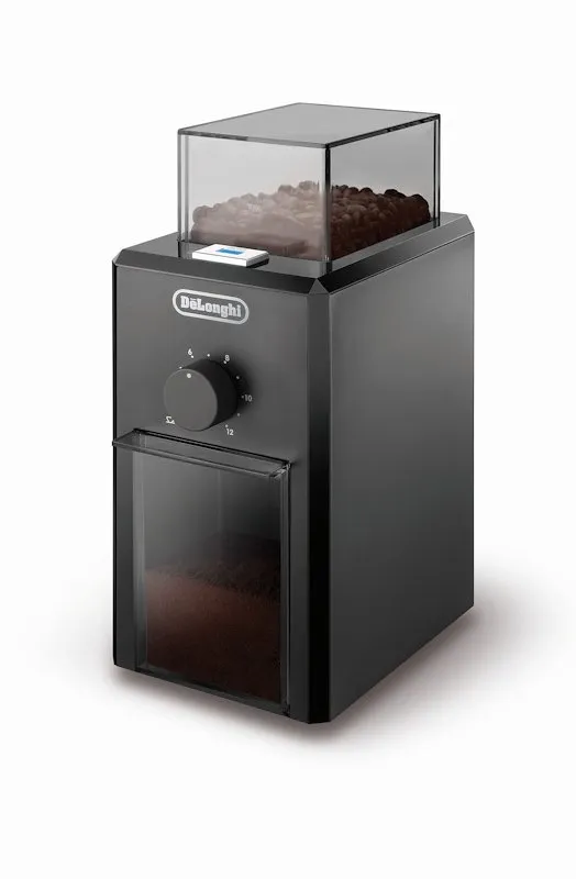 De'Longhi - Kg79
