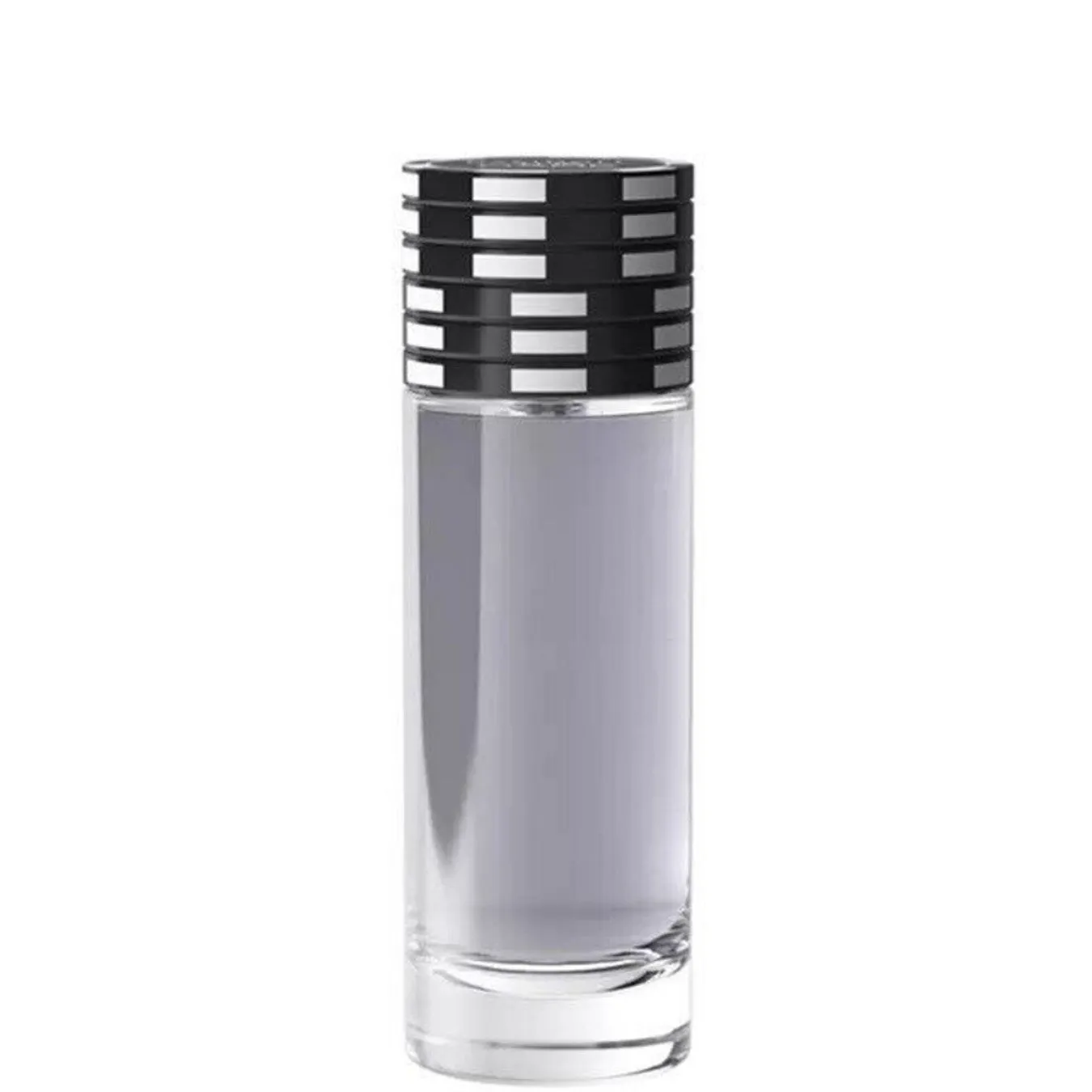 Davidoff The Game 100 ML - 100 ML