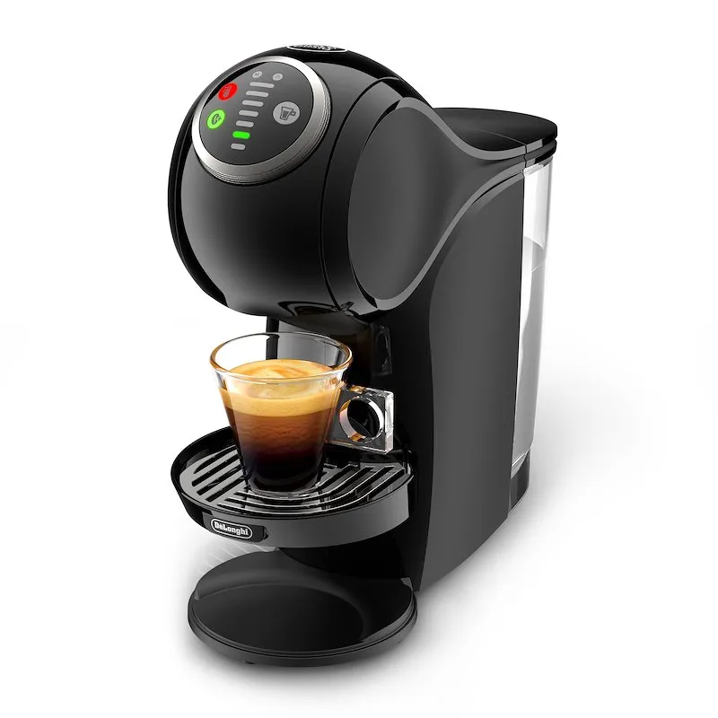 De'Longhi - EDG315.B