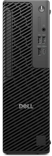 Dell Wks Sff Pro Max Slim Ultra 7 265 32gb 1T SSD Win 11 Fkhcf
