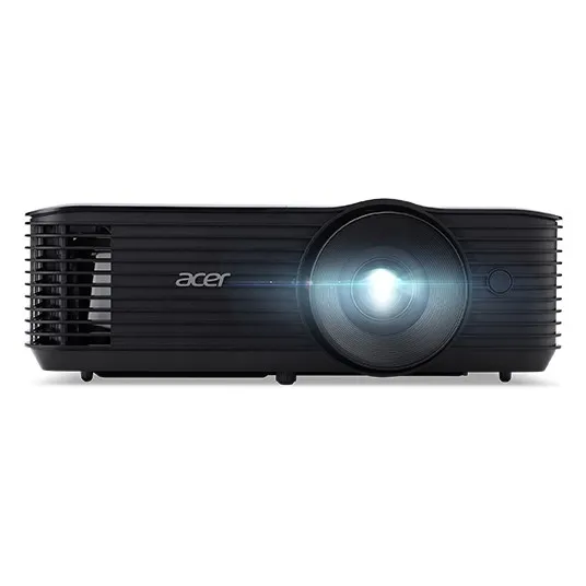 Acer Videoproiettore Dlp Svga 20.000:1 4800 Lumen Vga X1128H