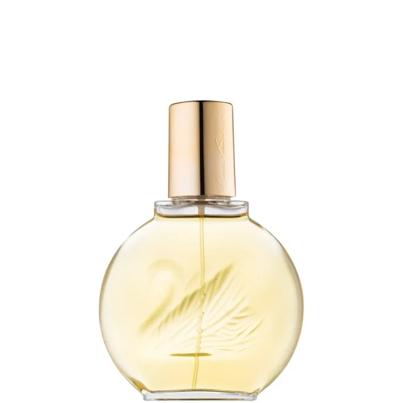 VANDERBILT VANDERBILT EDT 100 ML VAPO - 100 ML