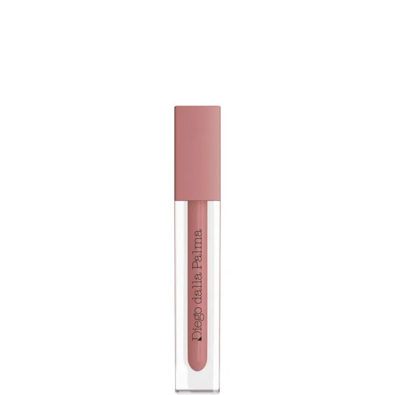 Diego Dalla Palma Stay On Me Rossetto liquido a lunga tenuta - N. 31 Nude rosato