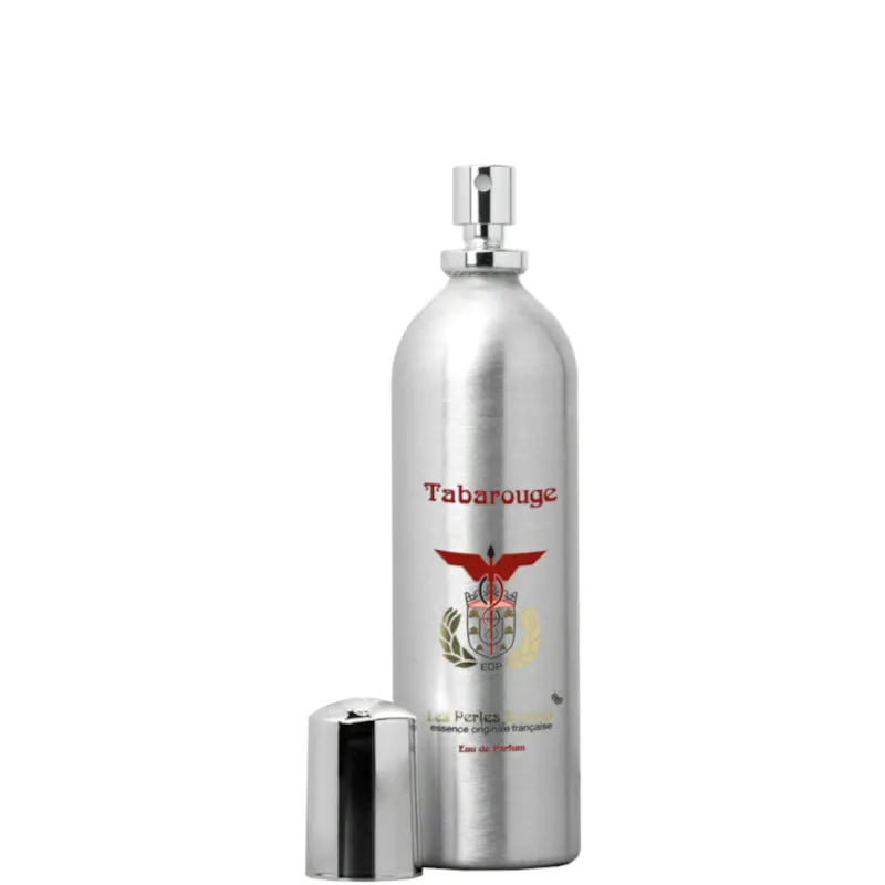 Les Perles D'orient Tabarouge 150 ML - 150 ML