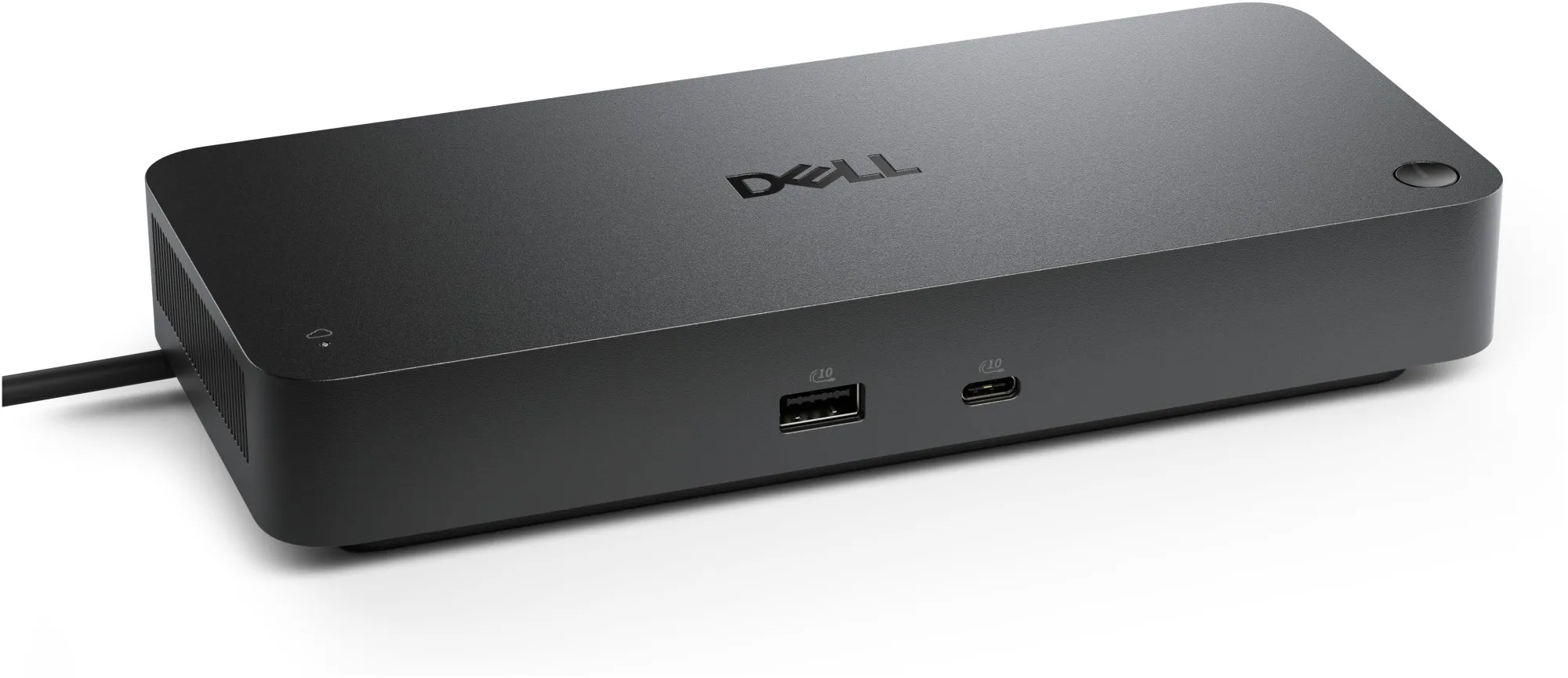 DELL Pro Smart Dock SD25 130W