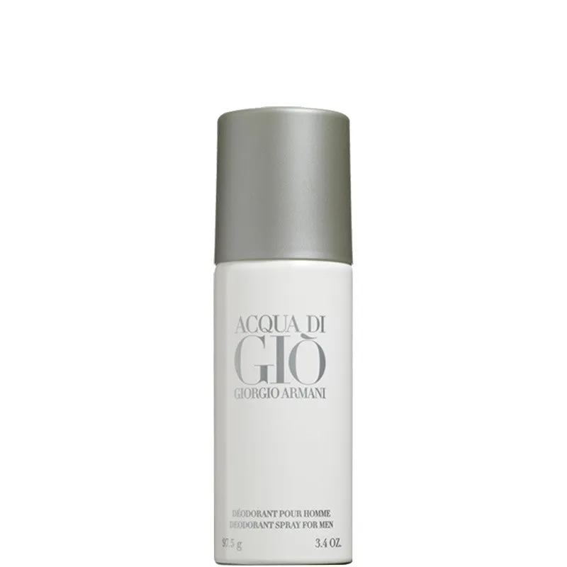 Armani Acqua di Giò Homme Deodorante 150ml