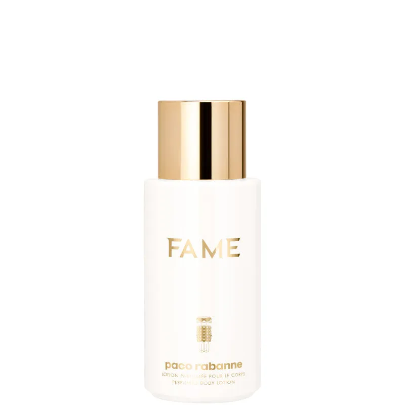 Rabanne Uomo Signature Gel Doccia 200ml