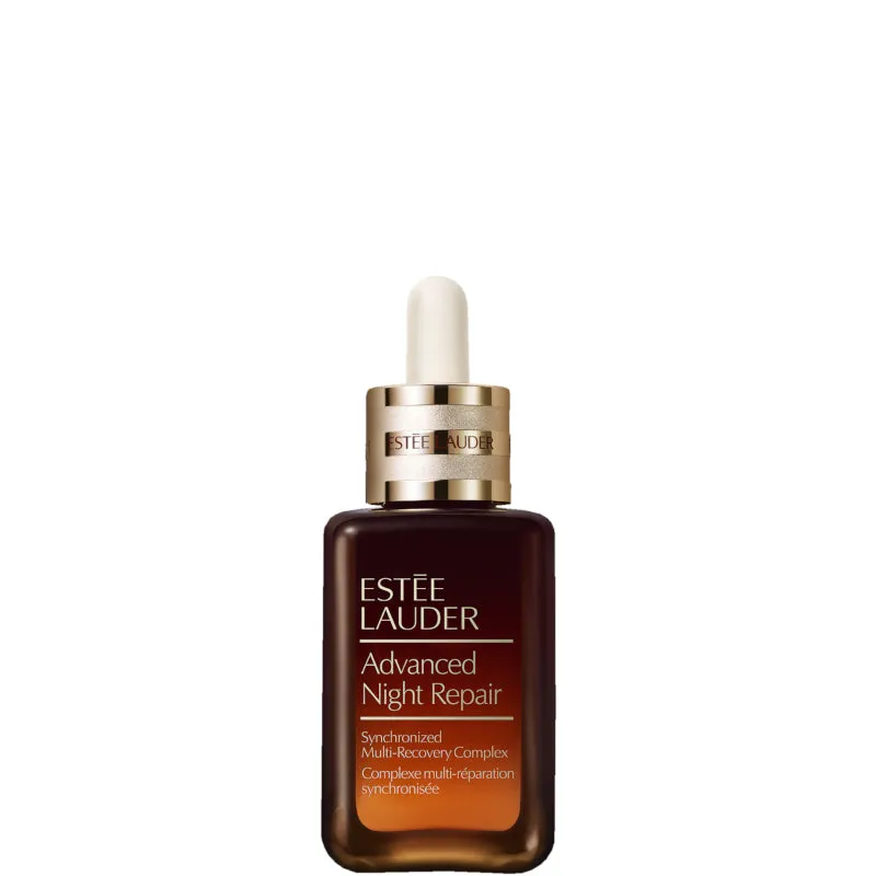 Estee Lauder Advanced Night Repair Serum 30ml
